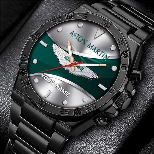 Aston Martin DDQWATE10113