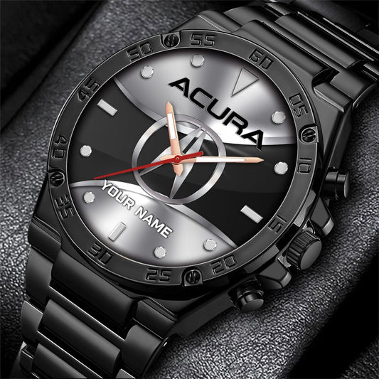 Acura DDQWATE10112