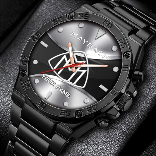Maybach DDQWATE10127