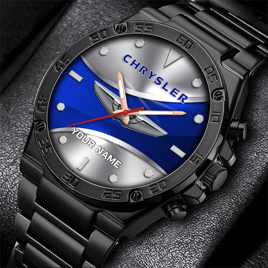 Chrysler DDQWATE10109