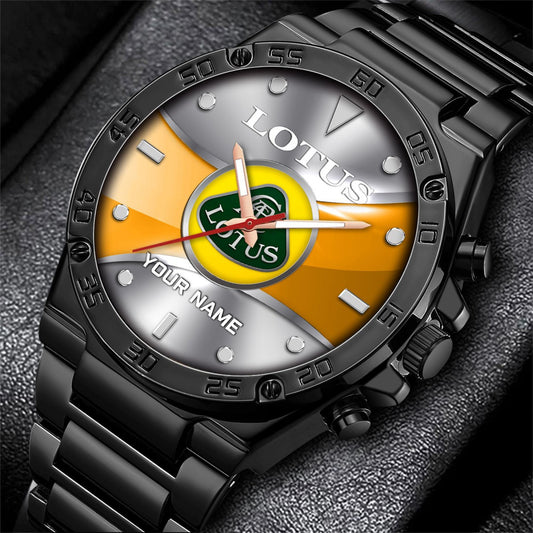 Lotus DDQWATE10125