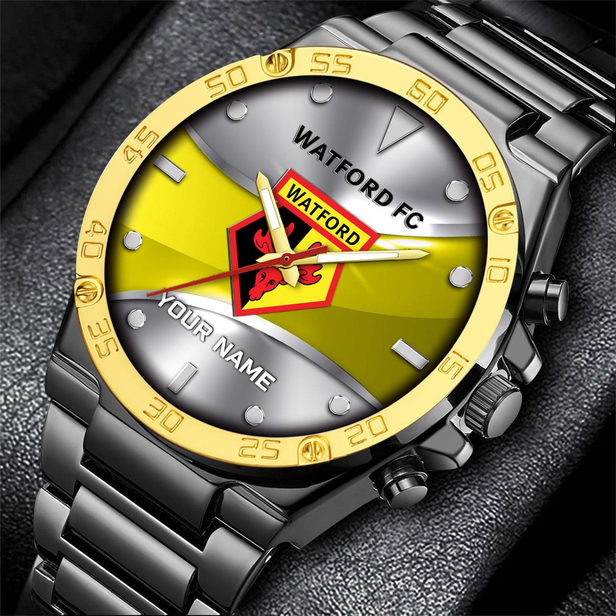Watford DDQWATE10234