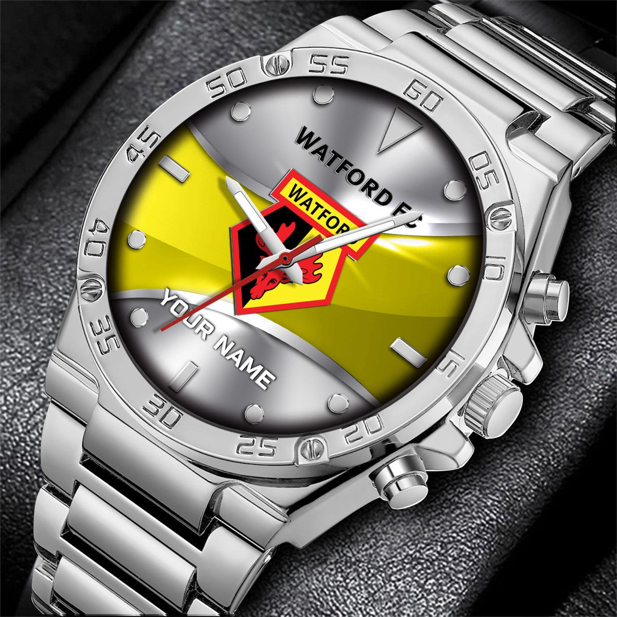 Watford DDQWATE10234