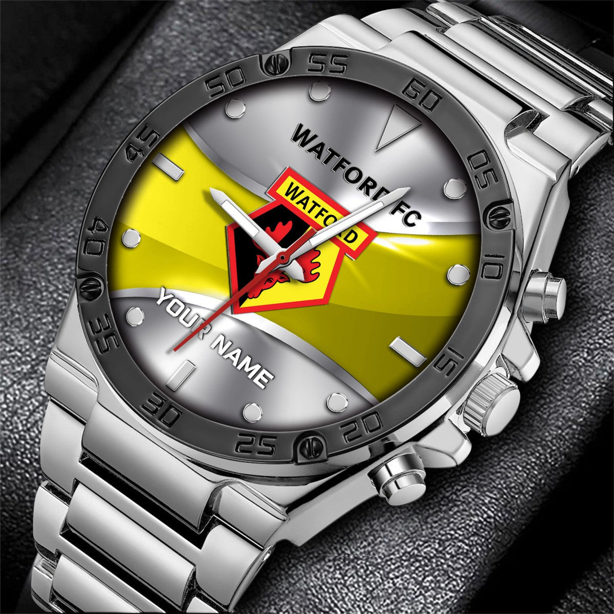 Watford DDQWATE10234