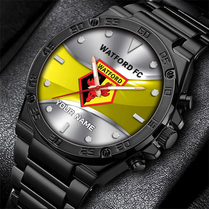 Watford DDQWATE10234
