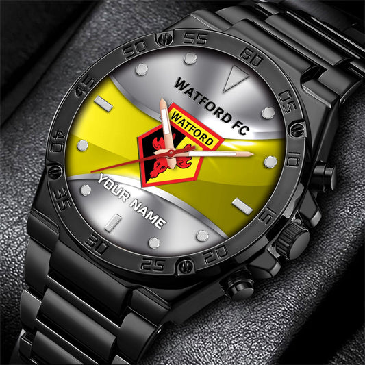 Watford DDQWATE10234