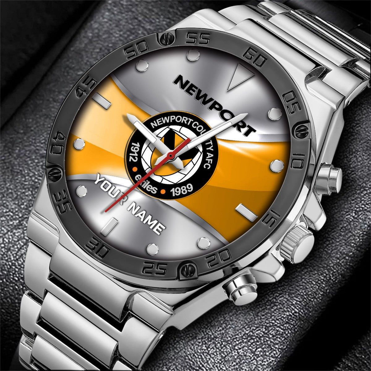 Newport County DDQWATE10275