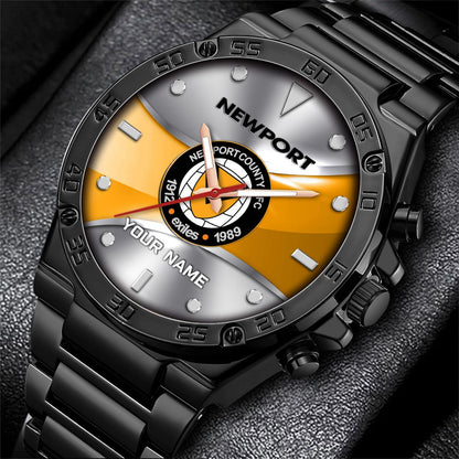 Newport County DDQWATE10275
