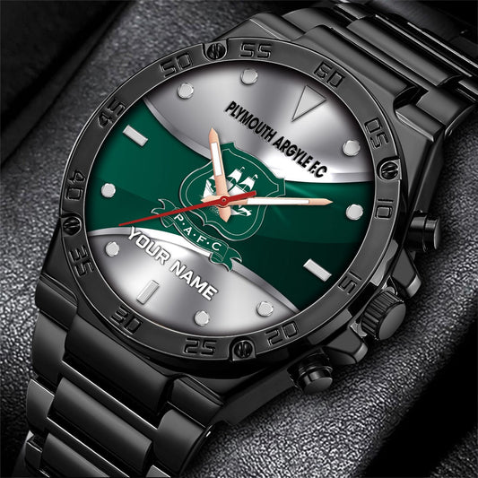 Plymouth Argyle DDQWATE10225
