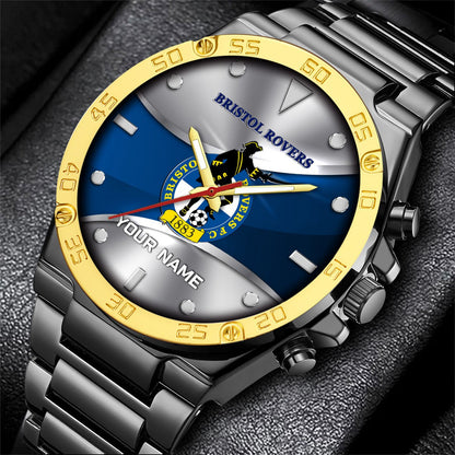 Bristol Rovers DDQWATE10239