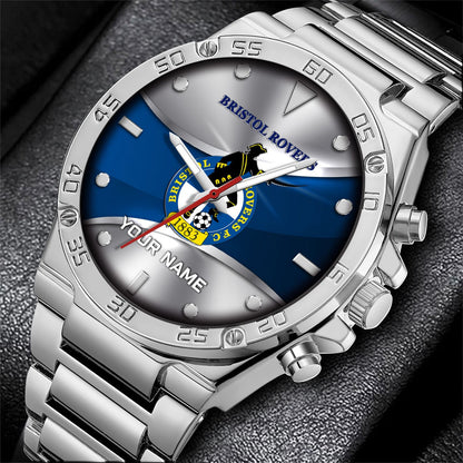 Bristol Rovers DDQWATE10239