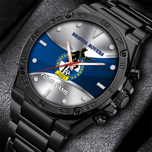 Bristol Rovers DDQWATE10239