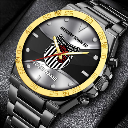 Grimsby Town DDQWATE10270