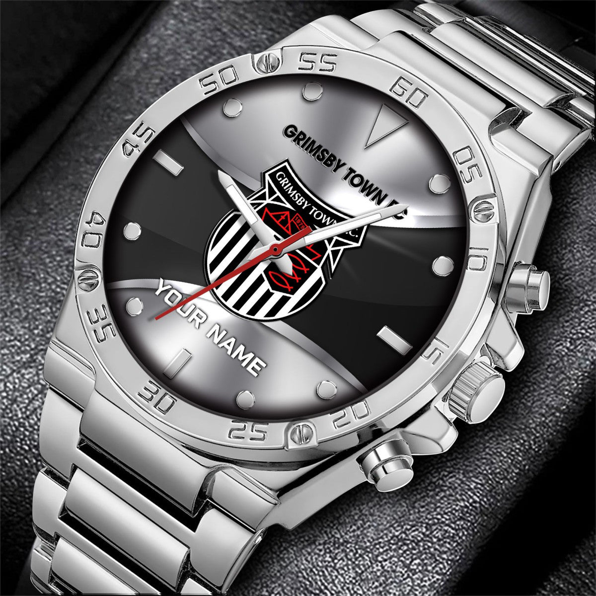 Grimsby Town DDQWATE10270