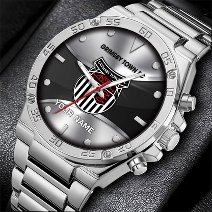 Grimsby Town DDQWATE10270