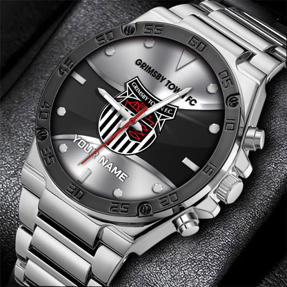 Grimsby Town DDQWATE10270