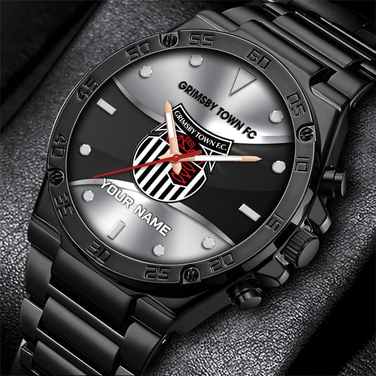 Grimsby Town DDQWATE10270