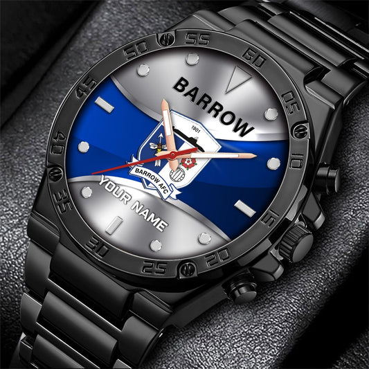 Barrow AFC DDQWATE10262