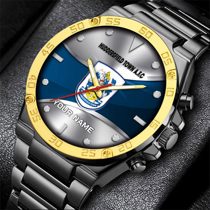 Huddersfield Town DDQWATE10217