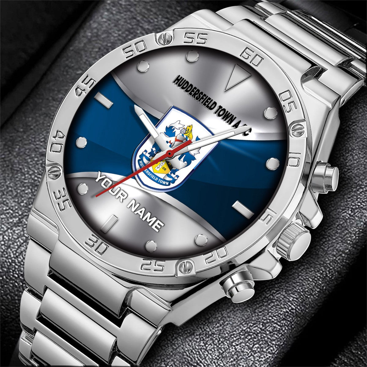 Huddersfield Town DDQWATE10217