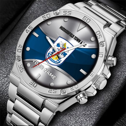 Huddersfield Town DDQWATE10217