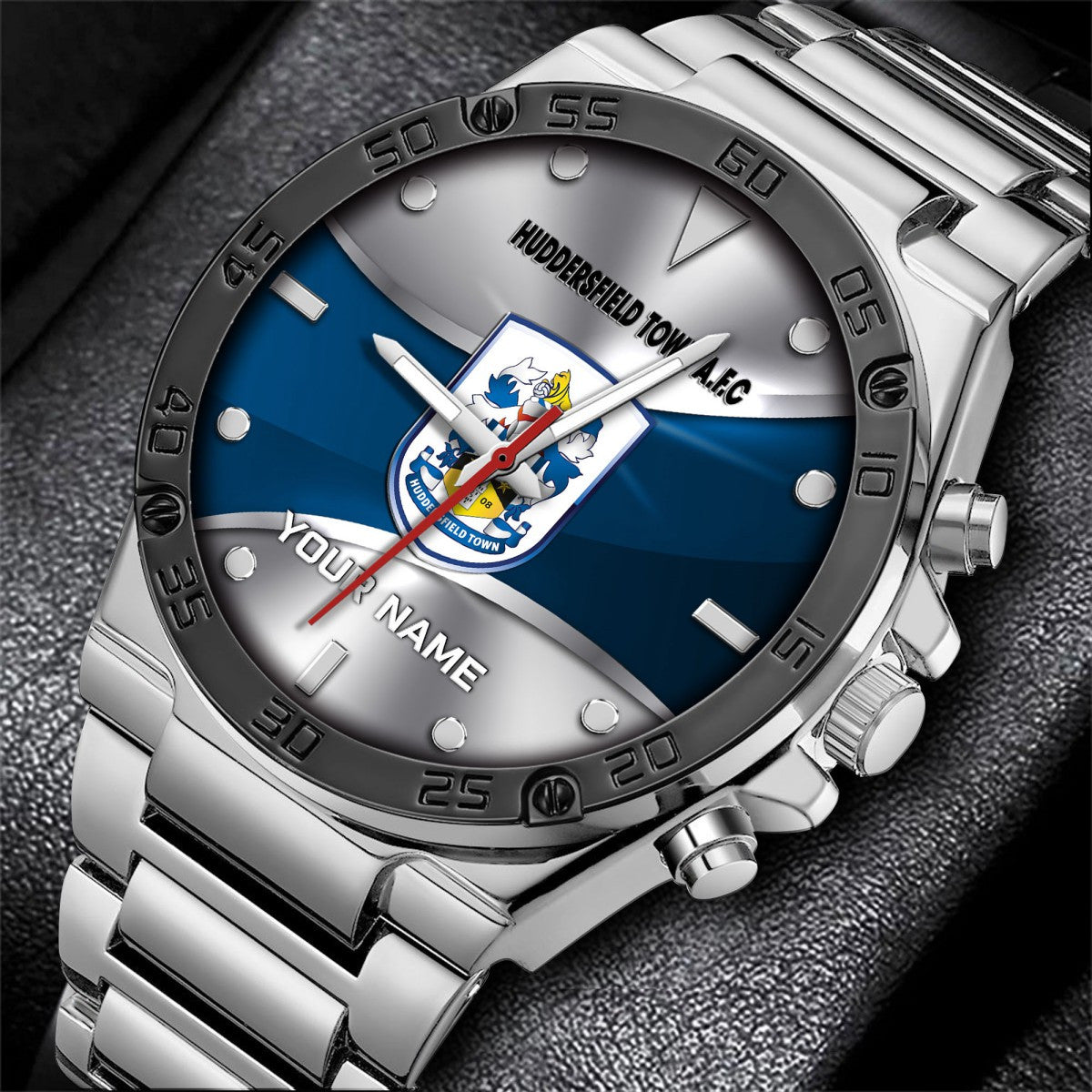 Huddersfield Town DDQWATE10217