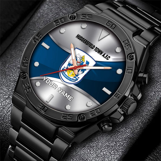 Huddersfield Town DDQWATE10217
