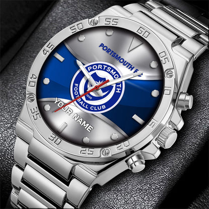 Portsmouth DDQWATE10254