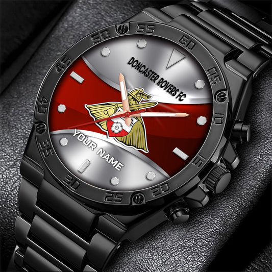Doncaster Rovers DDQWATE10267