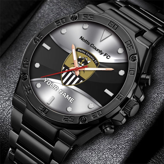 Notts County DDQWATE10276