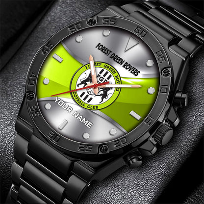 Forest Green Rovers DDQWATE10268