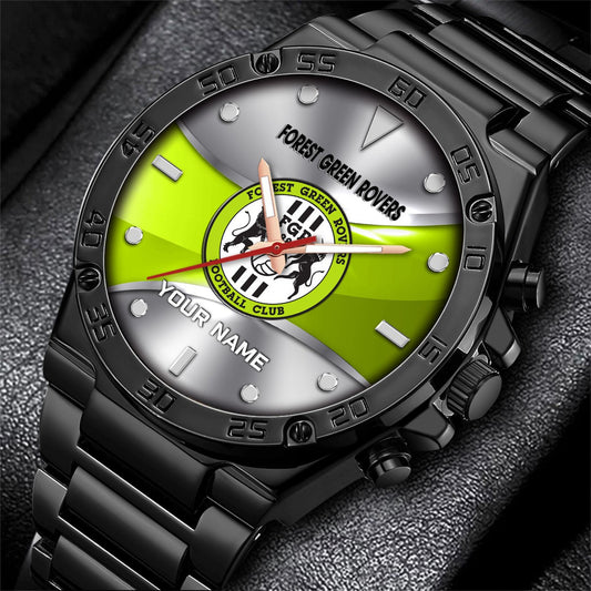 Forest Green Rovers DDQWATE10268