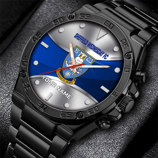 Sheffield Wednesday DDQWATE10229