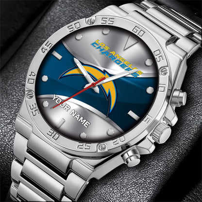 Los Angeles Chargers DDQWATE10452
