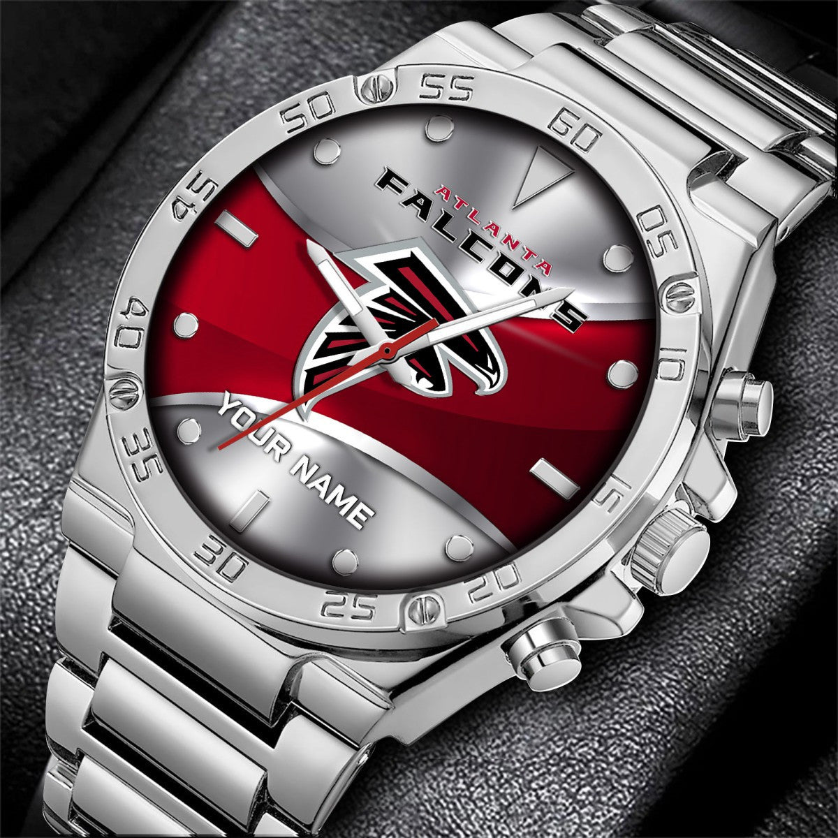 Atlanta Falcons DDQWATE10436