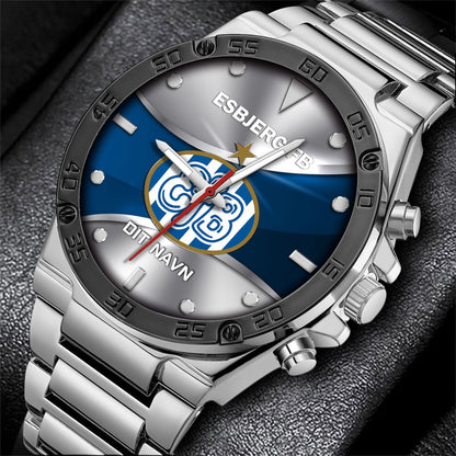 Esbjerg fB DDQWATE10426