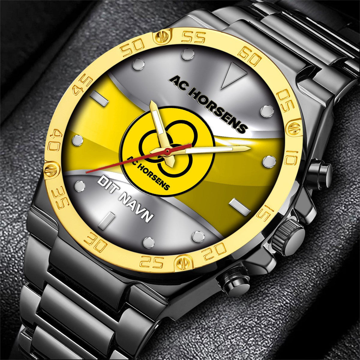 AC Horsens DDQWATE10413