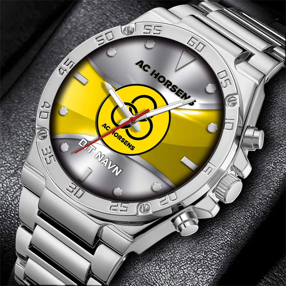 AC Horsens DDQWATE10413