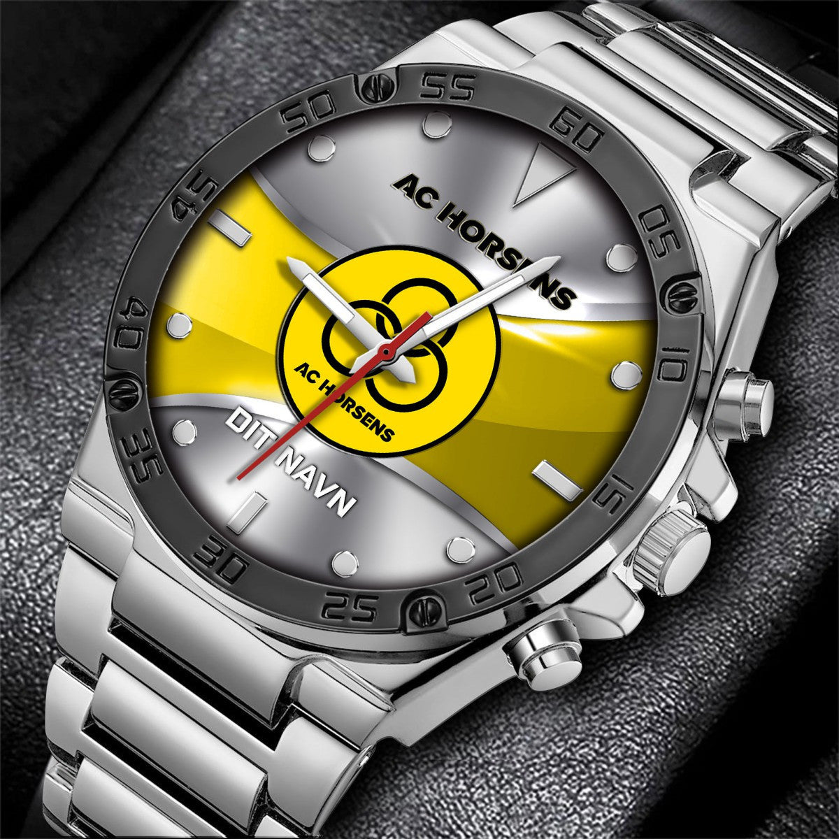 AC Horsens DDQWATE10413