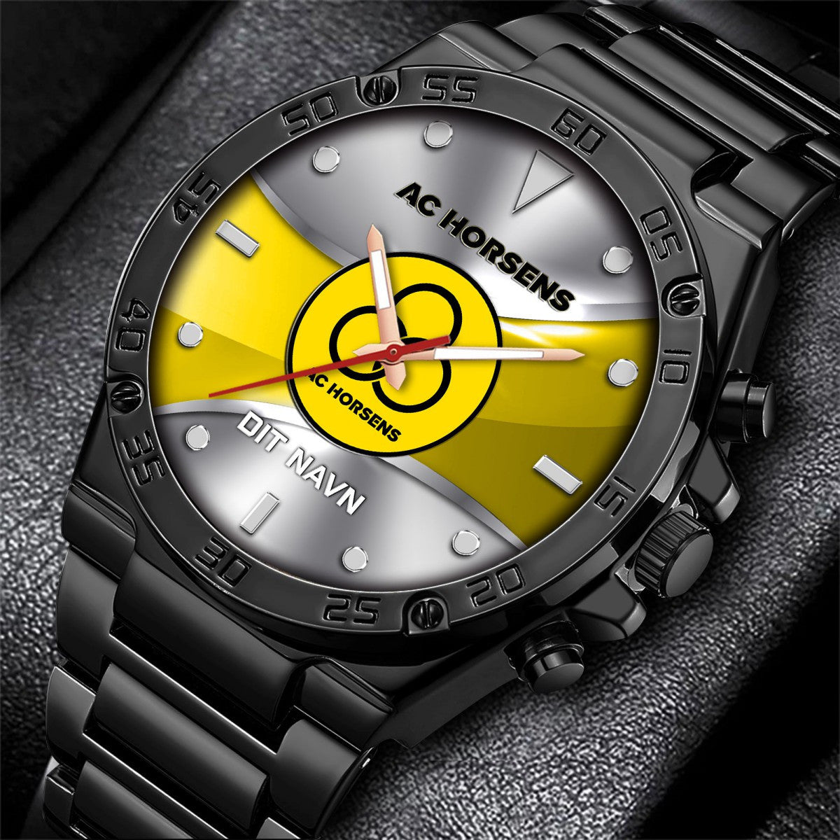 AC Horsens DDQWATE10413
