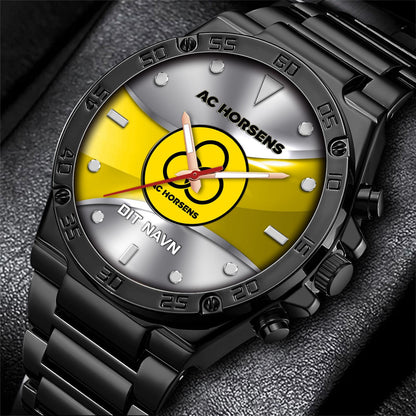 AC Horsens DDQWATE10413