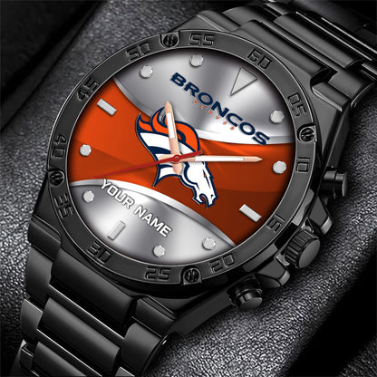 Denver Broncos DDQWATE10444