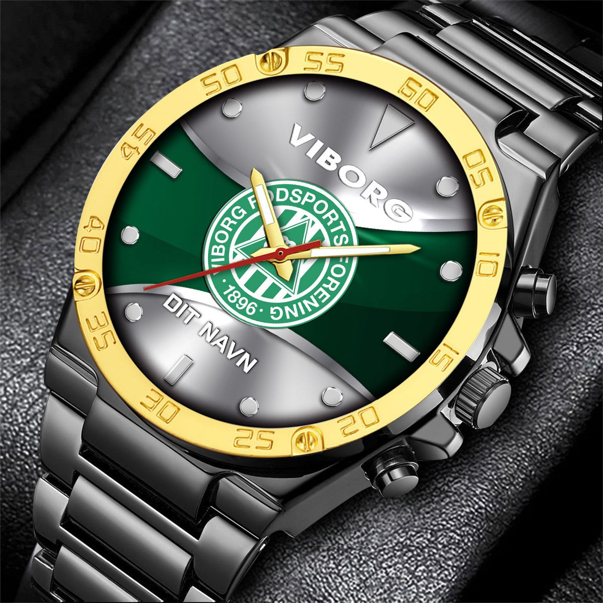 Viborg FF DDQWATE10423