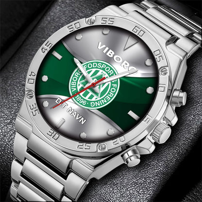 Viborg FF DDQWATE10423