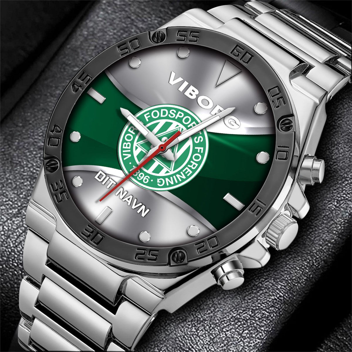 Viborg FF DDQWATE10423