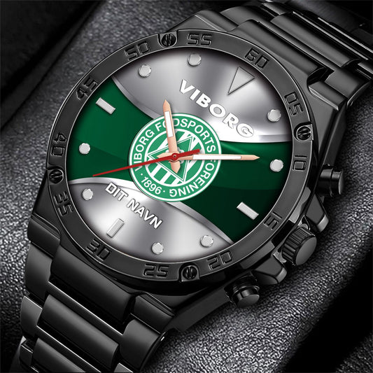 Viborg FF DDQWATE10423