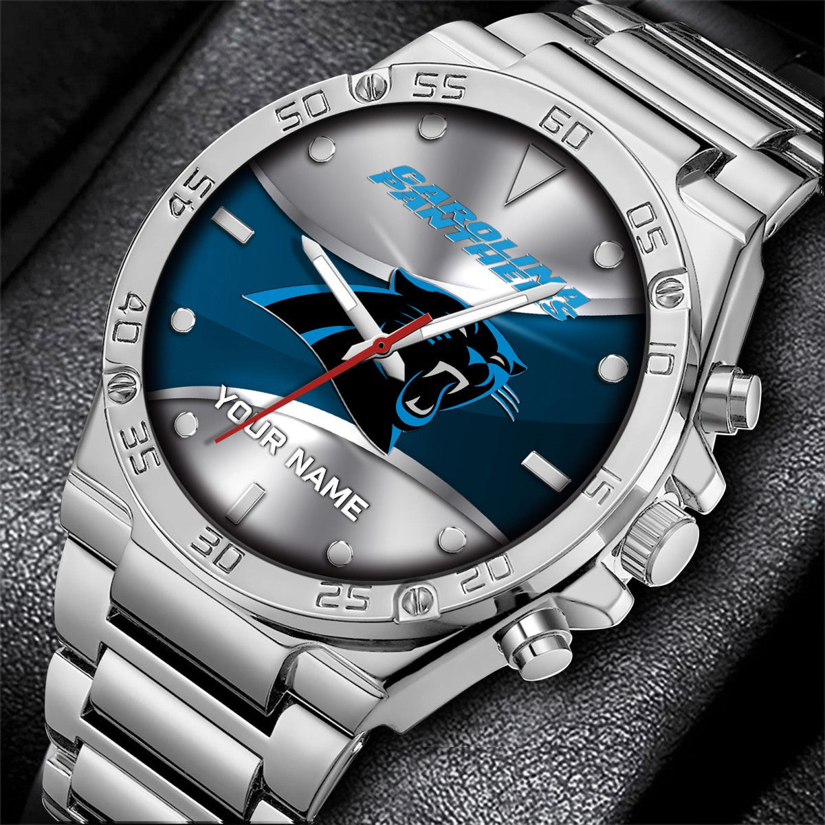 Carolina Panthers DDQWATE10439