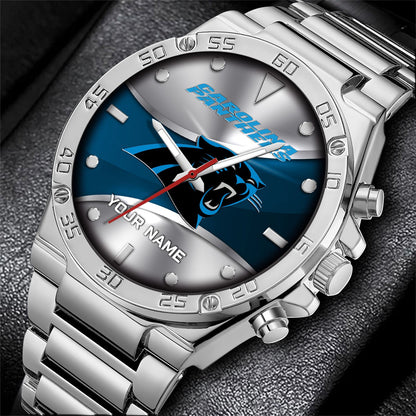Carolina Panthers DDQWATE10439