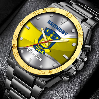 Brøndby IF DDQWATE10415