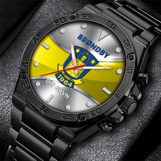 Brøndby IF DDQWATE10415